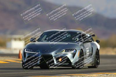 media/Feb-11-2023-Club Racer Events (Sat) [[948cde25ce]]/4-Intermediate Low (Green)/Session 1 (Turn 14)/